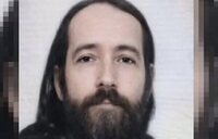 Piden colaboración ciudadana para localizar a Iván: desaparecido en Alicante