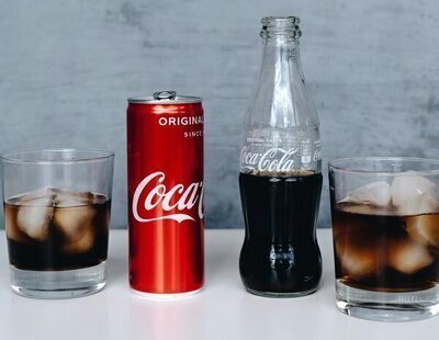 Sale a la luz la fórmula secreta de la Coca-Cola: un científico la publica tras 139 años