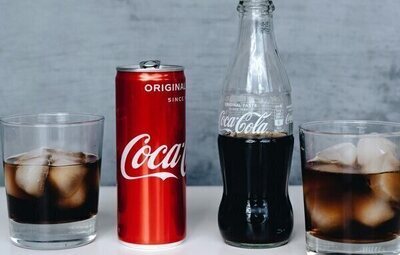 Sale a la luz la fórmula secreta de la Coca-Cola: un científico la publica tras 139 años