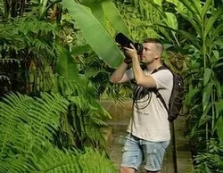 Quién es Pablo: el maquinista de 27 años que murió en el Alvia del accidente de Adamuz