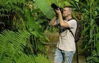 Quién es Pablo: el maquinista de 27 años que murió en el Alvia del accidente de Adamuz