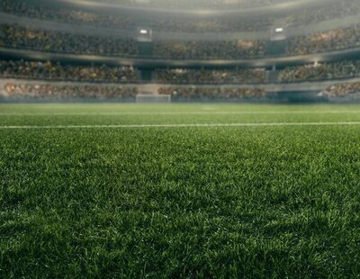 Los 10 estadios de fútbol más grandes del mundo