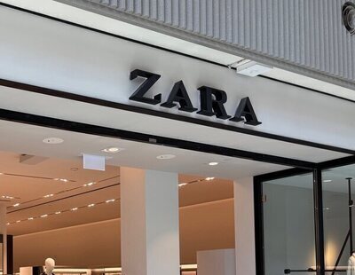 La dueña de Zara cierra esta marca: desaparece de una capital española en enero