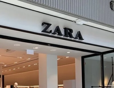 La dueña de Zara cierra esta marca: desaparece de una capital española en enero