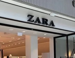 La dueña de Zara cierra esta marca: desaparece de una capital española en enero