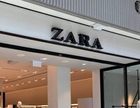 La dueña de Zara cierra esta marca: desaparece de una capital española en enero
