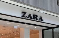 La dueña de Zara cierra esta marca: desaparece de una capital española en enero