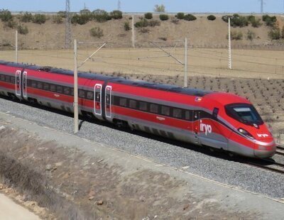 Sale a la luz la reveladora conclusión de Adif en Adamuz: dos meses antes del accidente