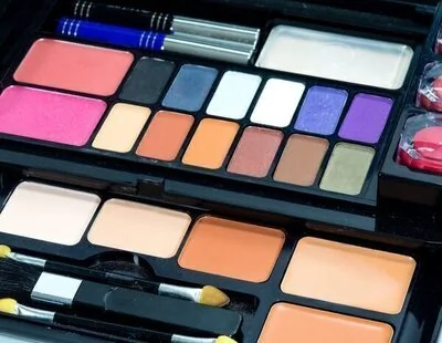 Alerta sanitaria: retiran este maquillaje infantil por riesgo tóxico