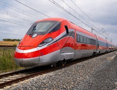 Sale a la luz una brutal revelación del accidente de tren de Adamuz: apunta culpables