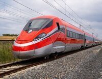 Sale a la luz una brutal revelación del accidente de tren de Adamuz: apunta culpables