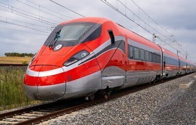 Sale a la luz una brutal revelación del accidente de tren de Adamuz: apunta culpables