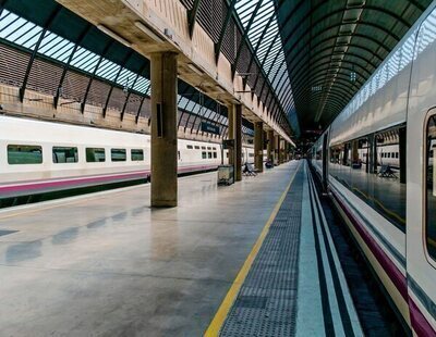 ¿Cuál es el transporte más seguro para viajar?