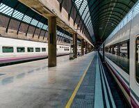 ¿Cuál es el transporte más seguro para viajar?