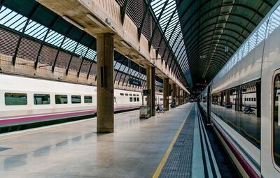 ¿Cuál es el transporte más seguro para viajar?