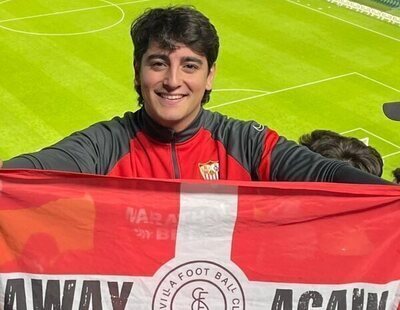 Quién es Fernando Huerta: el maquinista muerto en el accidente de Rodalies de Gelida