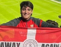 Quién es Fernando Huerta: el maquinista muerto en el accidente de Rodalies de Gelida