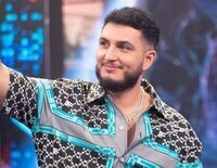 Omar Montes lanza su primer restaurante en Madrid: carta y precios