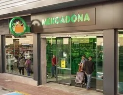 Sale a la luz la empresa que está detrás de la tortilla de patatas de Mercadona