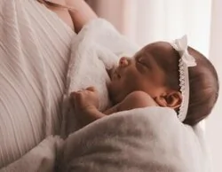 Alerta alimentaria: retiran esta leche infantil contaminada con cereulida