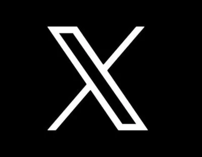 La red social X vuelve a registrar una nueva caída