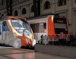 Qué es Rodalies: la red ferroviaria bajo presión tras el choque de Gelida