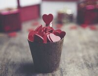 Regalos de San Valentín: 10 ideas originales para tu pareja