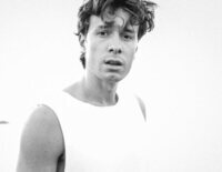 Gon Abril ('Lo que de verdad importa'): "La música nace cuando algo dentro te incomoda"