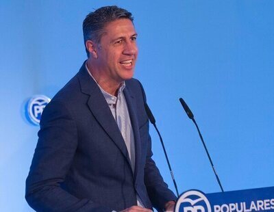 Investigan a Xavier García Albiol por el desalojo de personas migrantes en Badalona