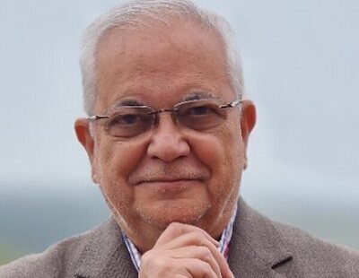 De qué ha muerto el periodista taurino Miguel Ángel Moncholi a los 70 años