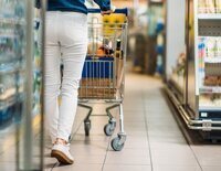 Ni Primaprix ni Sqrups: los supermercados 'low cost' que irrumpen en pleno Madrid