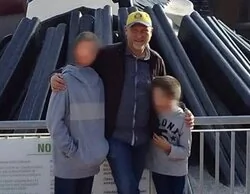 Sale a la luz la confesión del detenido por la muerte de Álex: menor asesinado en Sueca