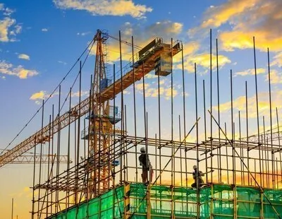 España cierra 2025 con una tasa de paro por debajo del 10% y un récord de ocupación