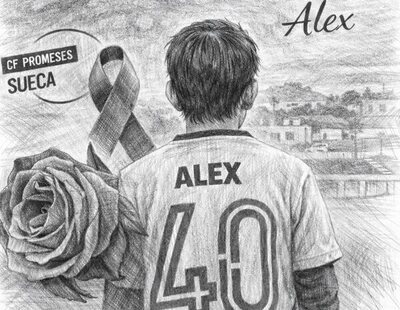 Qué dice la autopsia de Álex: apunta a la autoría del brutal asesinato del niño de Sueca