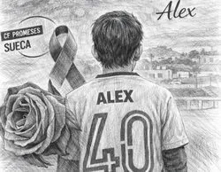 Qué dice la autopsia de Álex: apunta a la autoría del brutal asesinato del niño de Sueca