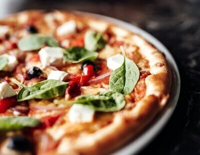 Dónde conseguir pizzas de Telepizza gratis: las regala en estas ciudades solo estos días