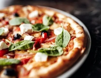 Dónde conseguir pizzas de Telepizza gratis: las regala en estas ciudades solo estos días