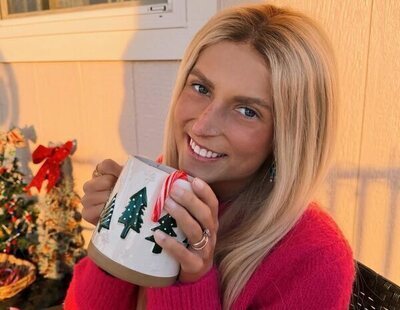 Muere la influencer y atleta Mackenzie Paul a los 26 años