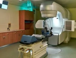 Un estudio español logra eliminar en ratones el tumor de páncreas más frecuente