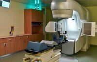 Un estudio español logra eliminar en ratones el tumor de páncreas más frecuente