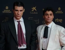 Javier Ambrossi rompe su silencio sobre Javier Calvo: "Empezó a poder con mi salud mental"