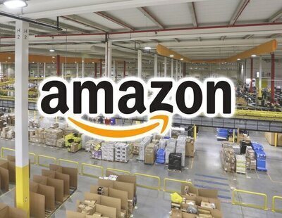Adiós Amazon: cierra su histórico negocio en pleno giro empresarial