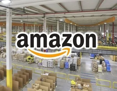 Adiós Amazon: cierra su histórico negocio en pleno giro empresarial