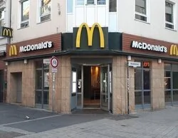Alerta alimentaria: retiran más de 80.000 unidades de este producto de McDonald's