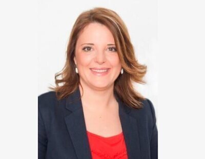 Quién es Ana González Herdaro: sustituta de Ábalos condenada por conducir ebria