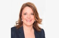 Quién es Ana González Herdaro: sustituta de Ábalos condenada por conducir ebria