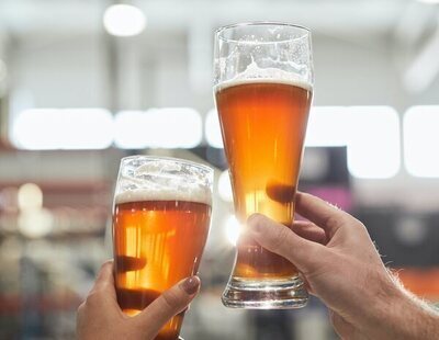 Cuál es el país que bebe más cerveza: España sorprende