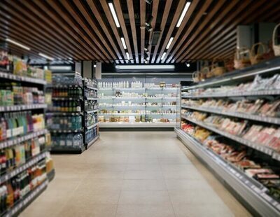 Ni El Corte Inglés ni Sánchez Romero: los supermercados 'premium' que abren en España