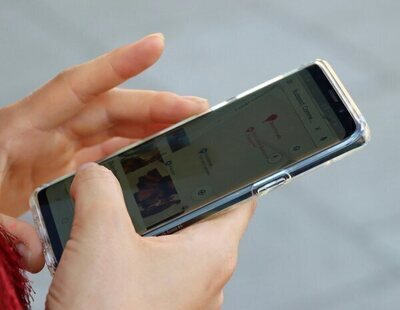 ¿Cada cuánto hay que apagar el móvil para evitar el riesgo de ciberataques?