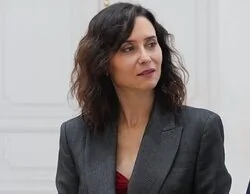 Los reyes, Feijóo y el Gobierno dan la espalda a la misa de Ayuso por Adamuz